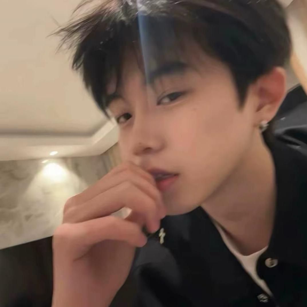 吧唧吧唧芳