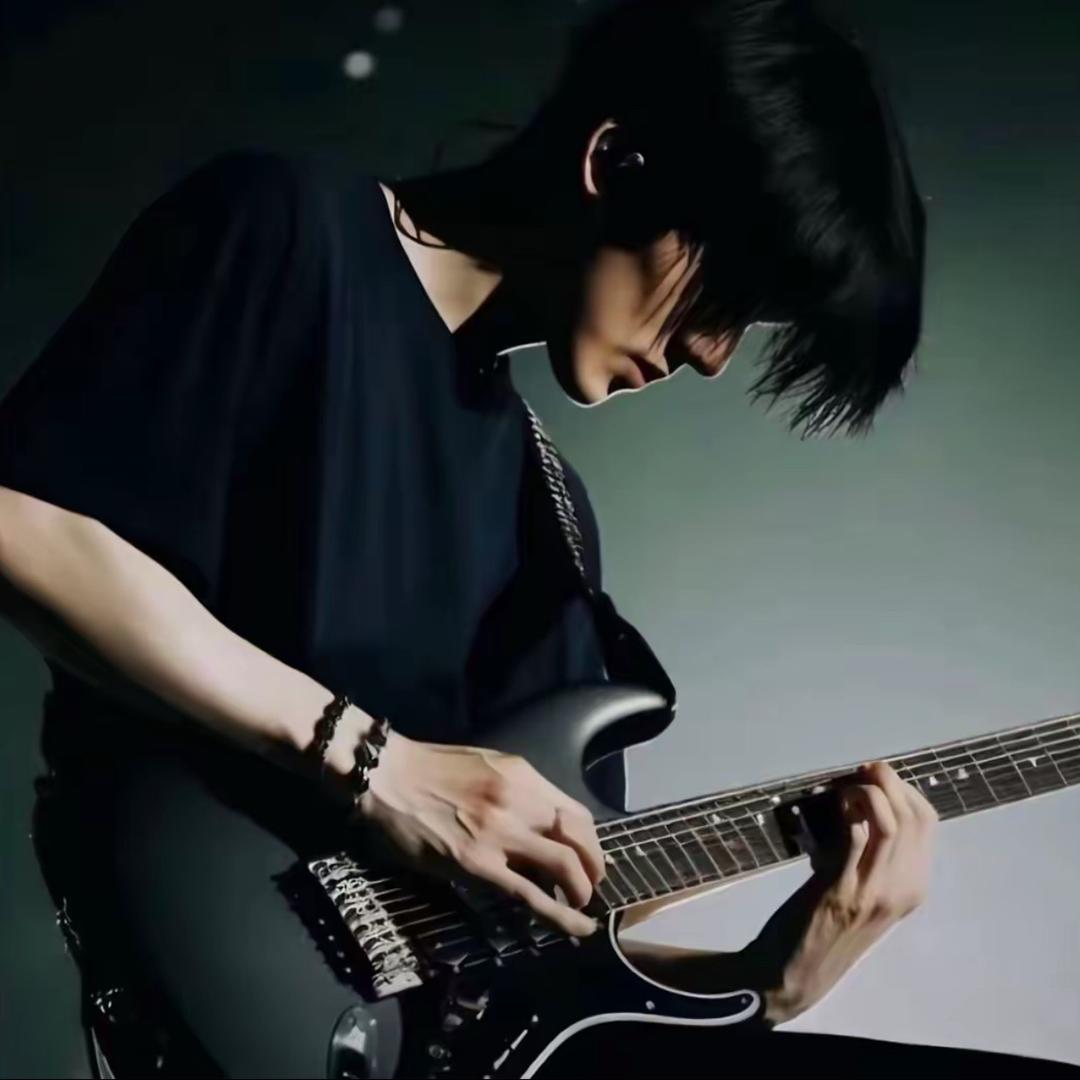 小政（桂林组局订台）