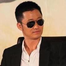 叶秋
