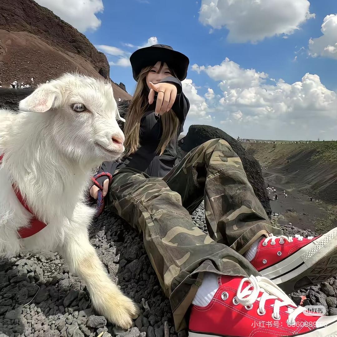 洞洞瑶