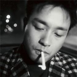 做自己的王。