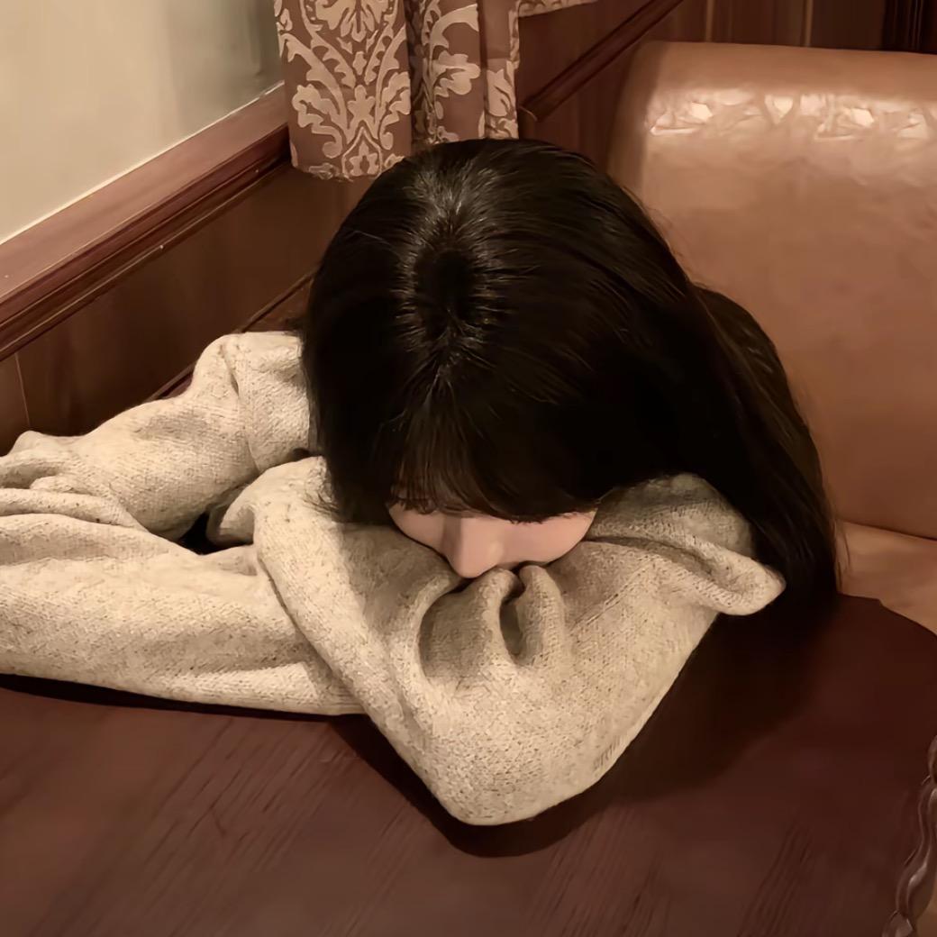 阁下
