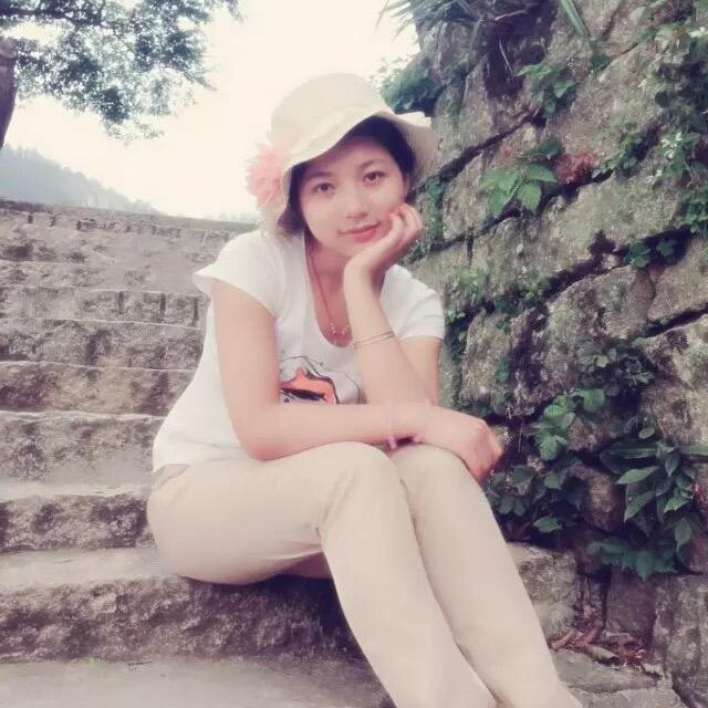 广州人在甘肃打灰
