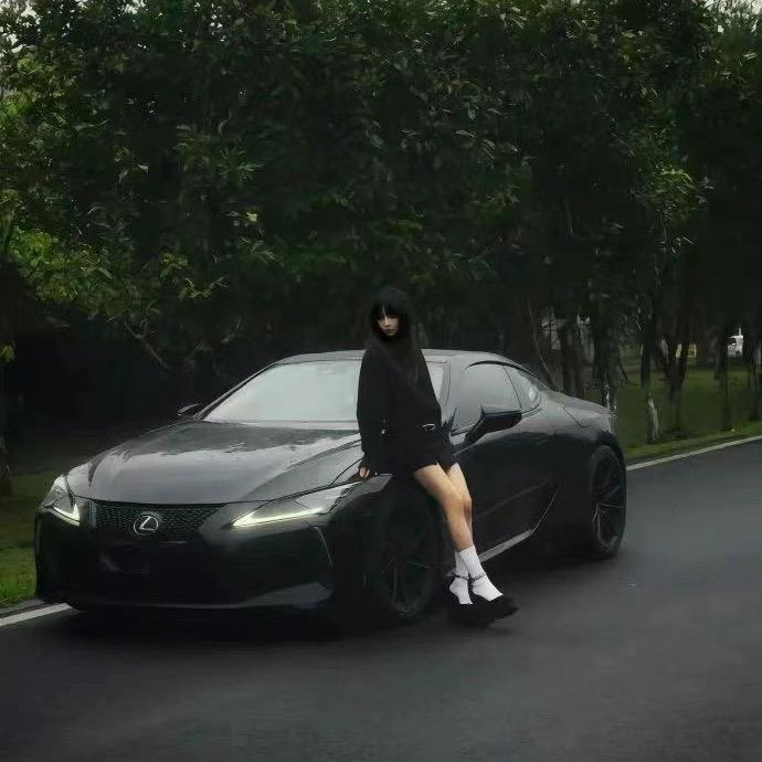 如果帅能当饭吃