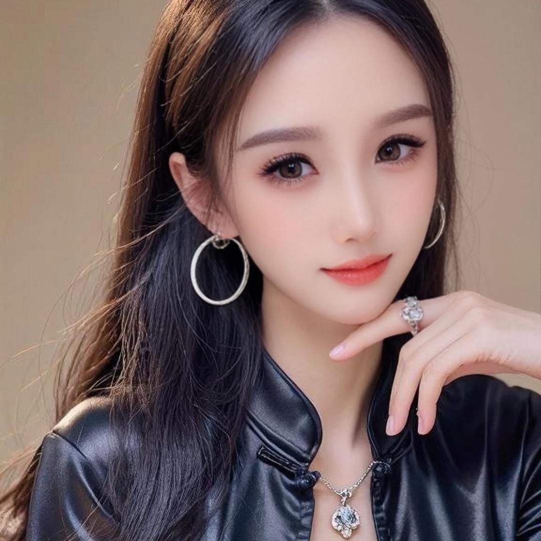 🚥易县佳丽🚥