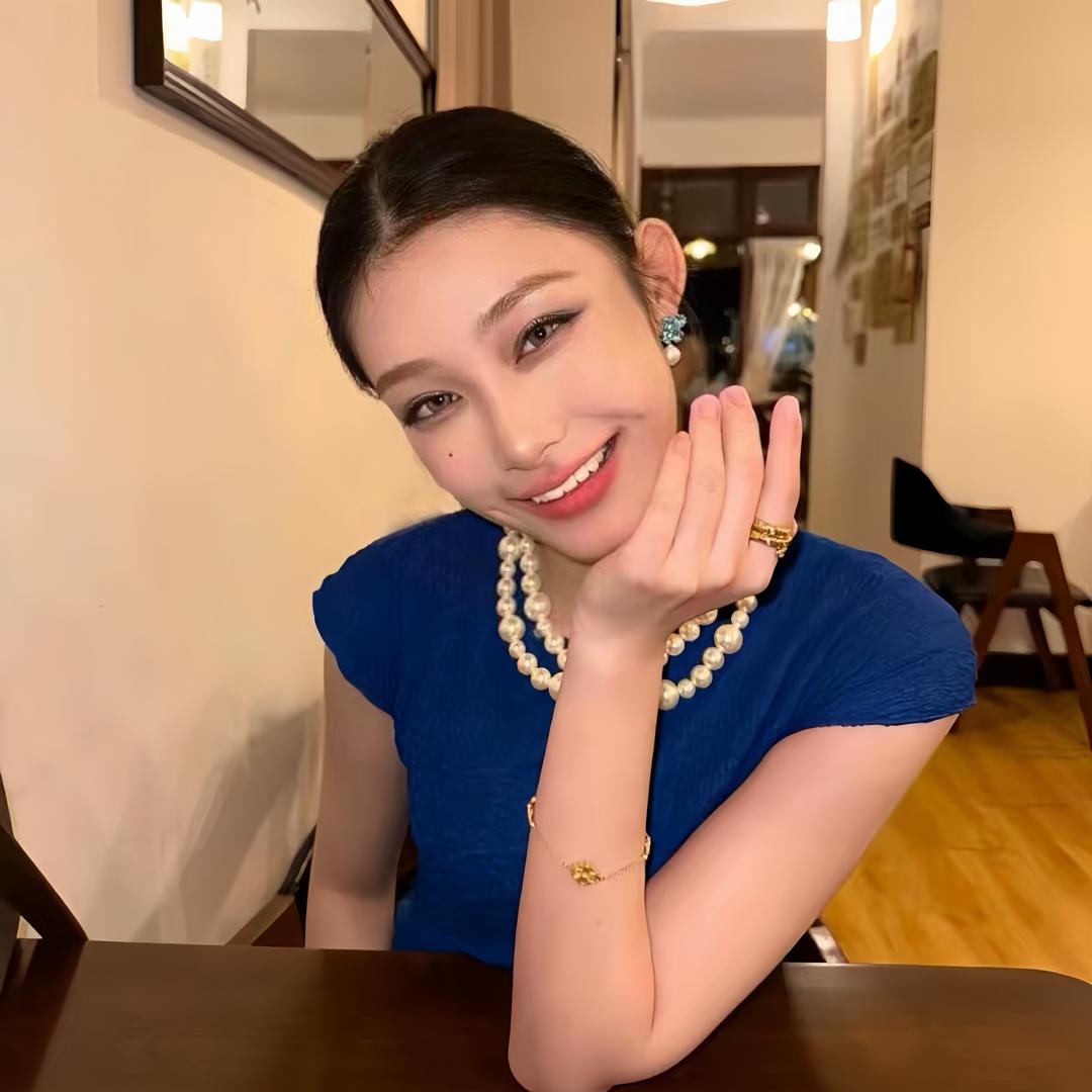 宥金·