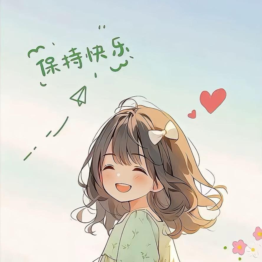 跟着姣姐走（团购）