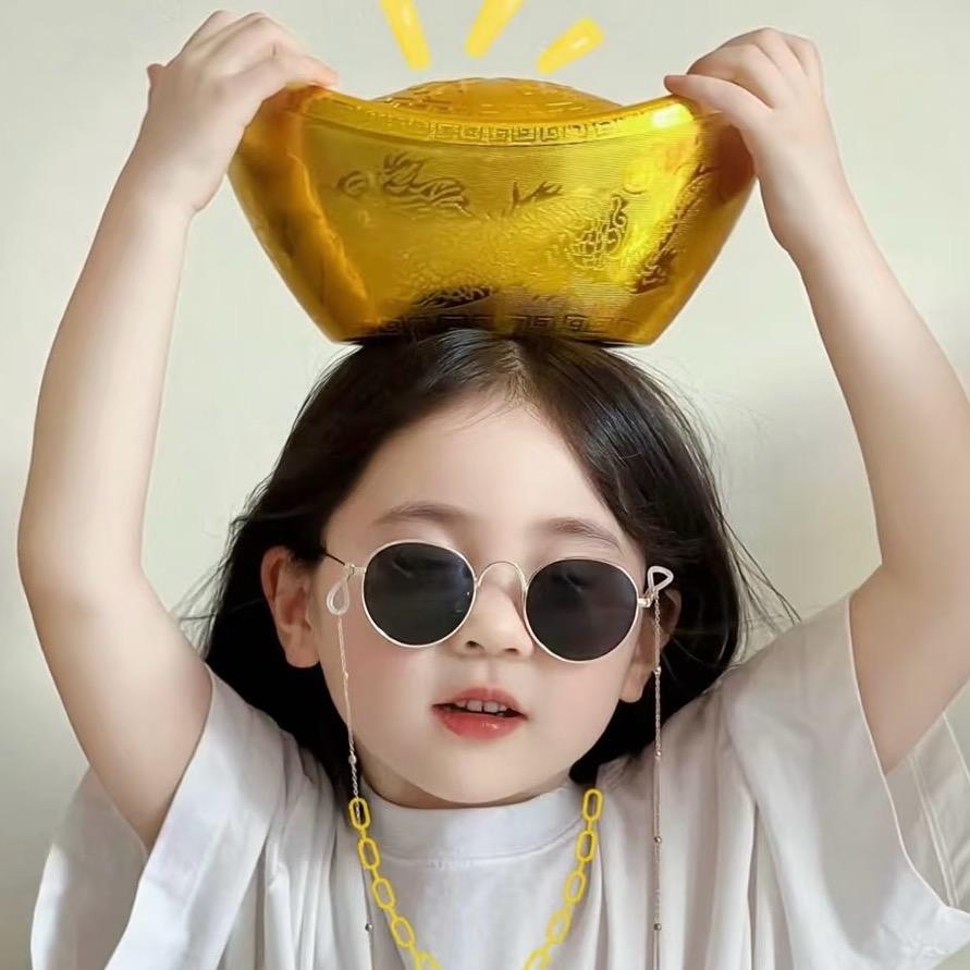 小房东亚丽