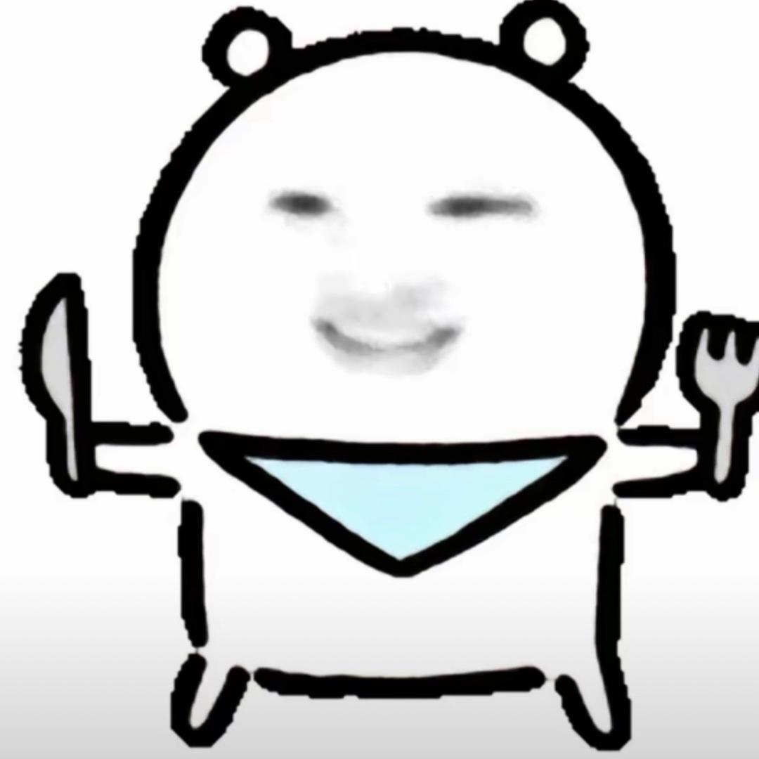 许灵均（六年之约）