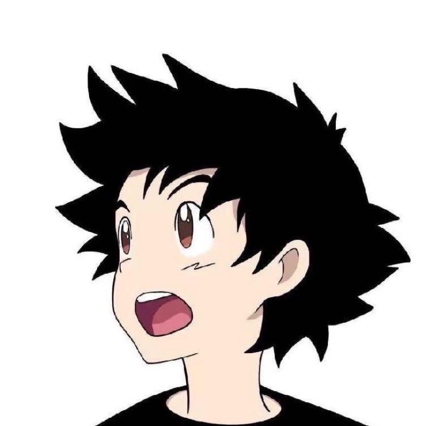一遇裕
