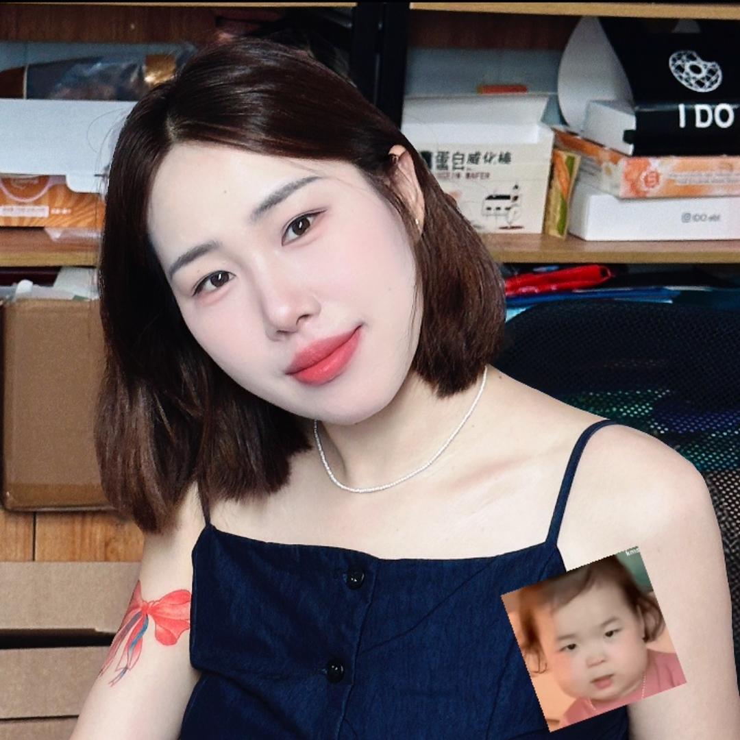 不叫嘻嘻