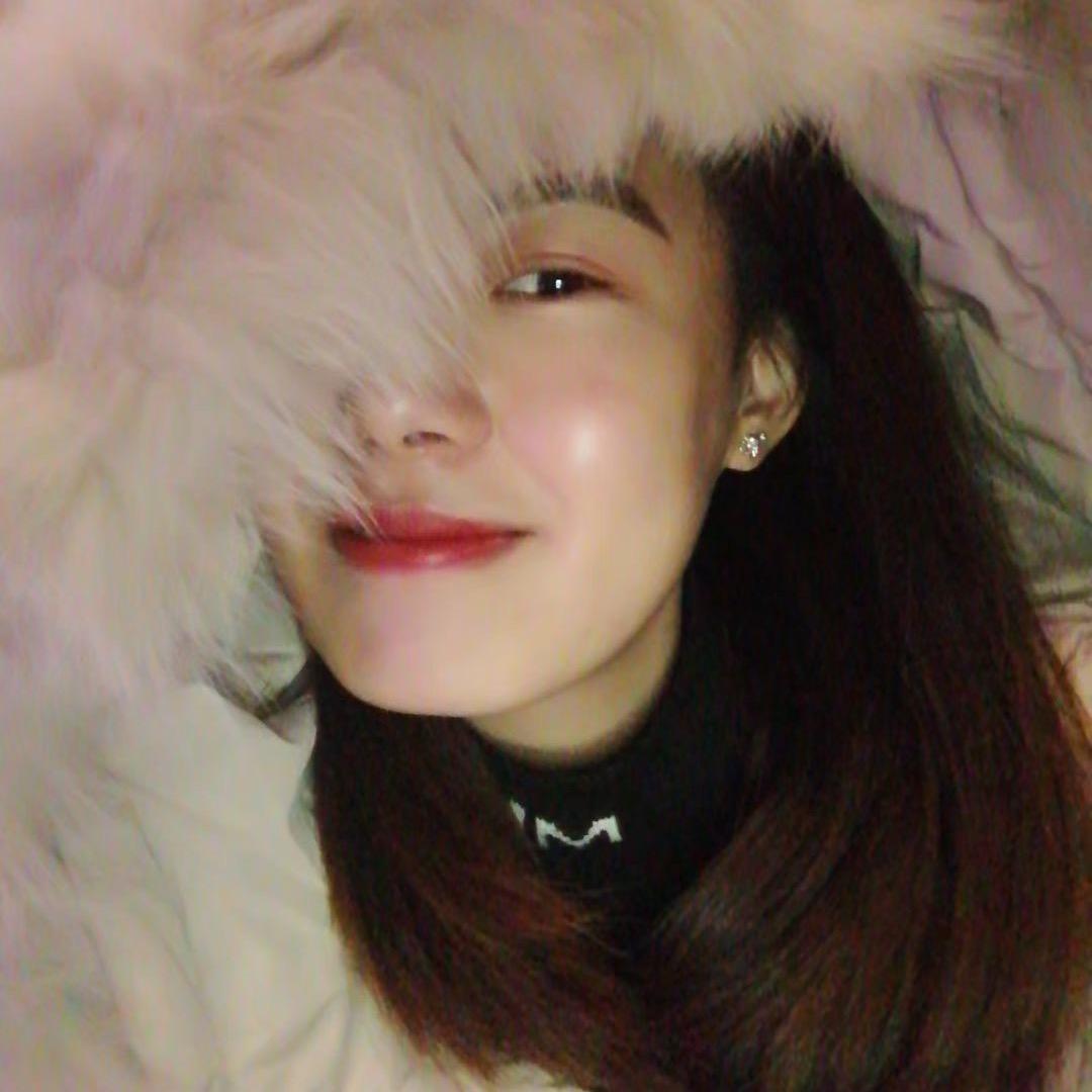 幸儿🍀