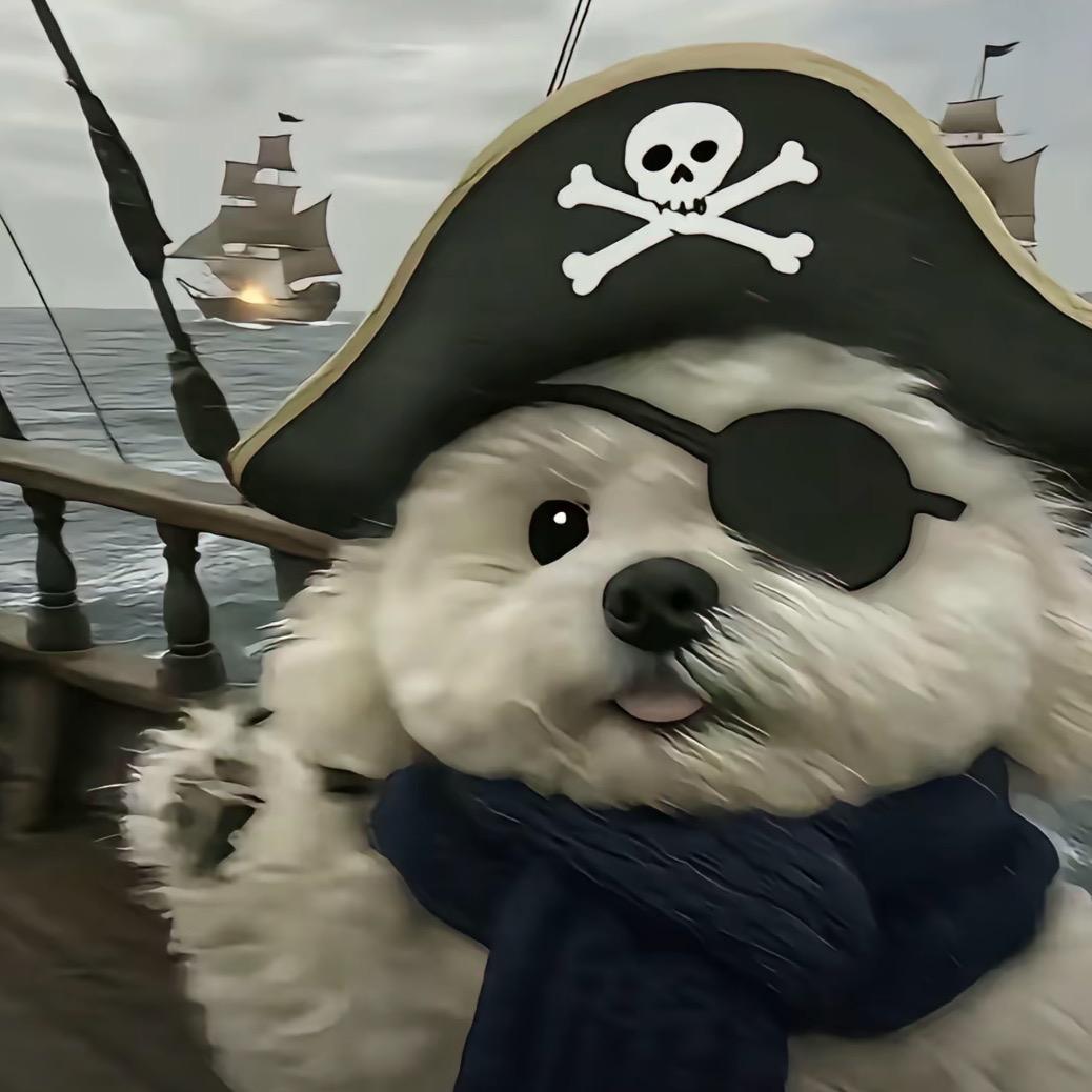 不知道叫什么名字