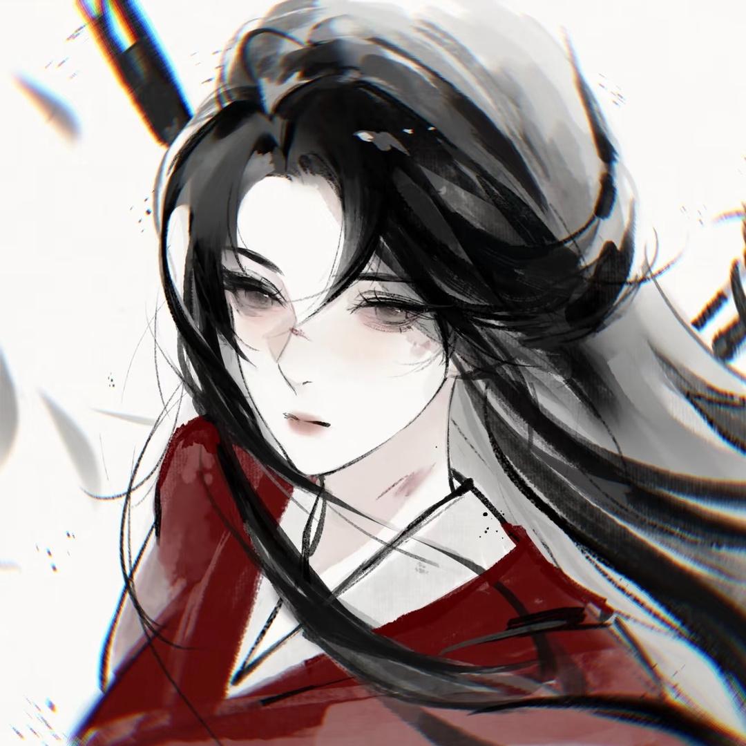 阮阮（燕云十六声）