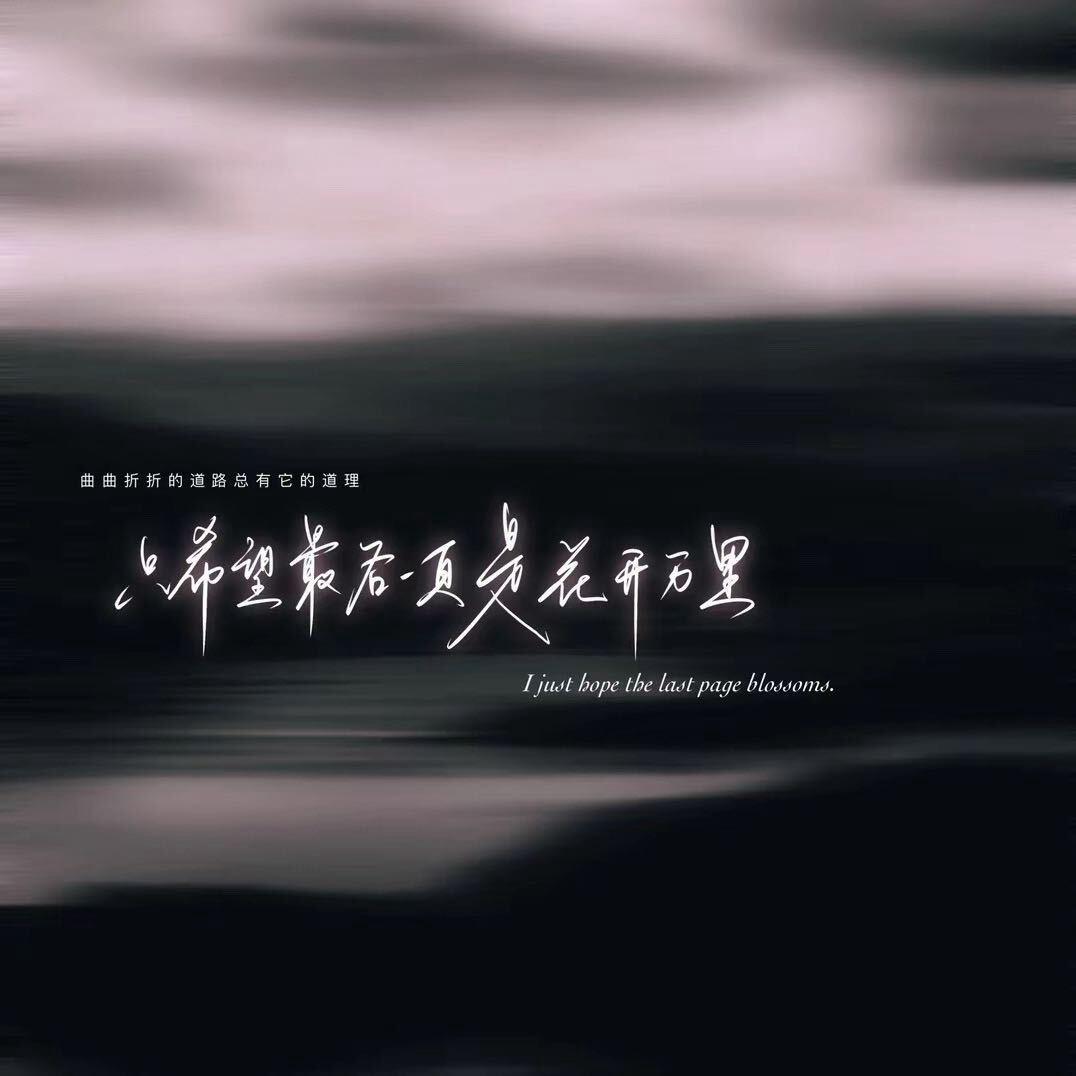 桐庐凯瑟艺术涂料