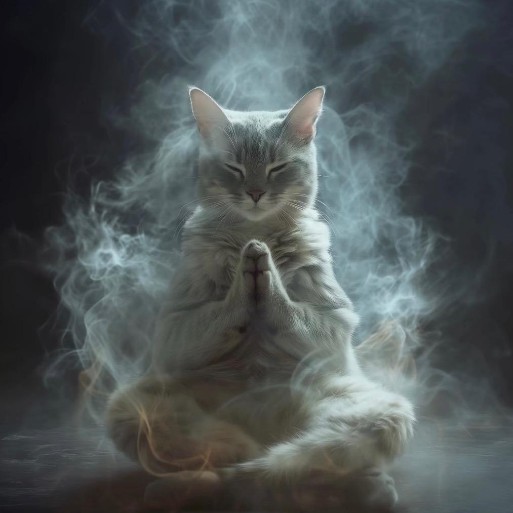 感恩遇见，不负不欠。