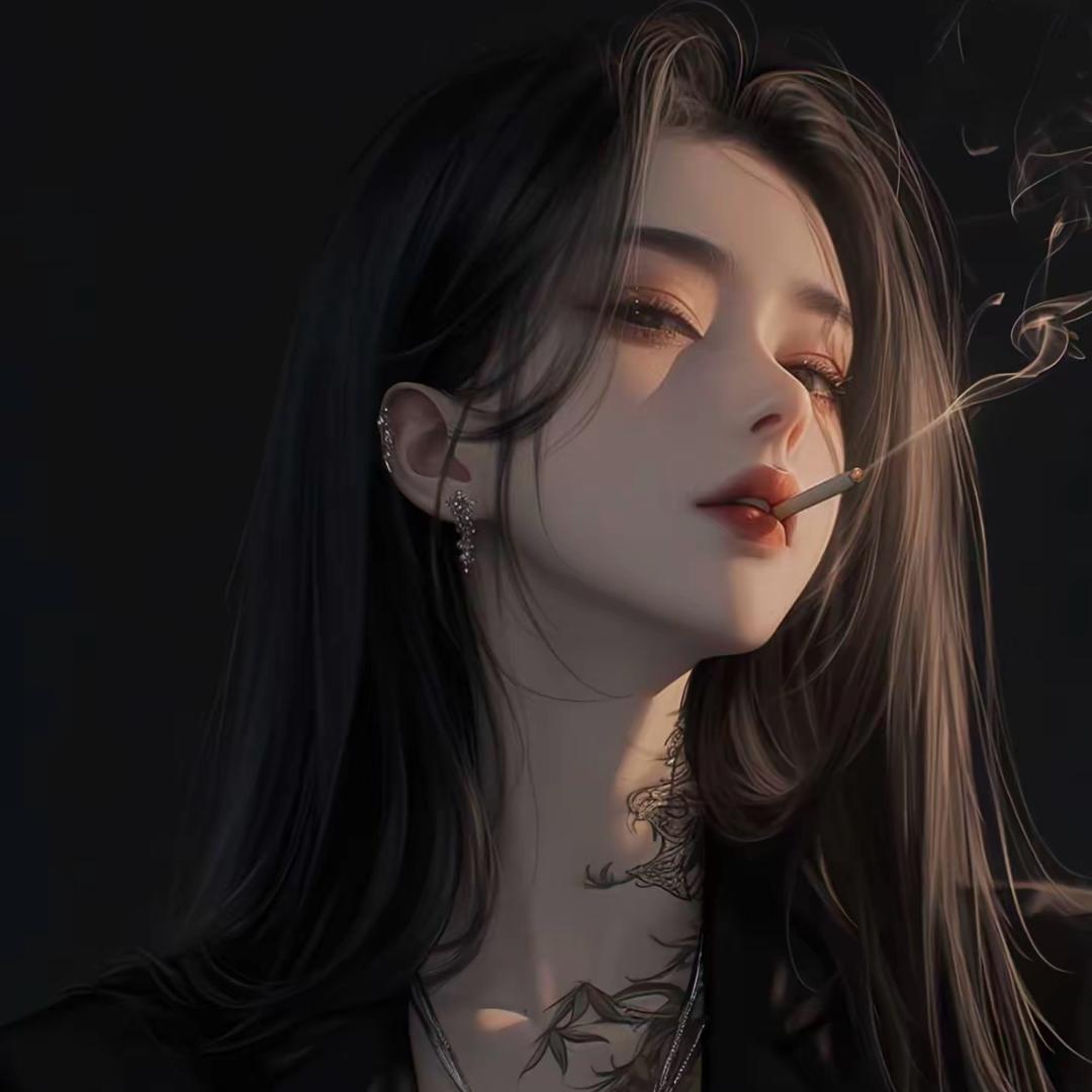 🪭 莉 姐