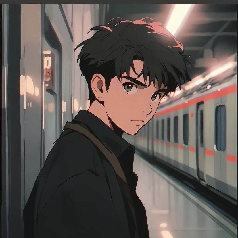 星宇（三角洲行动）