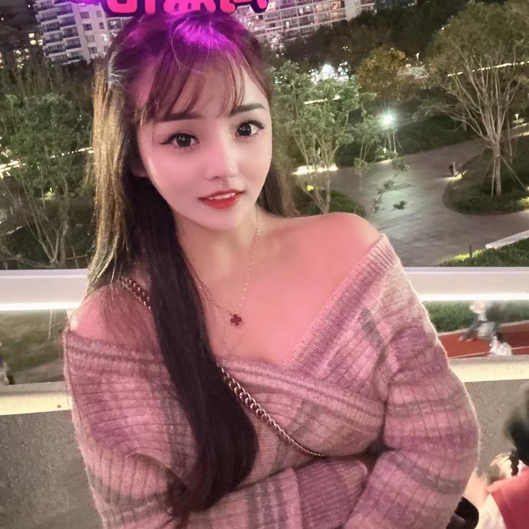 鑫龙阁222 小月吖💋💋💋