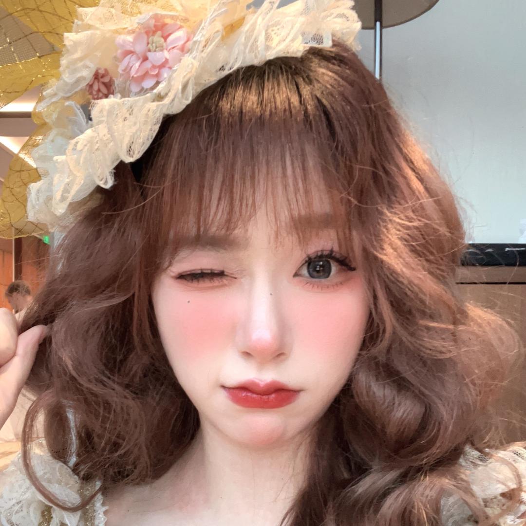 十二☀️