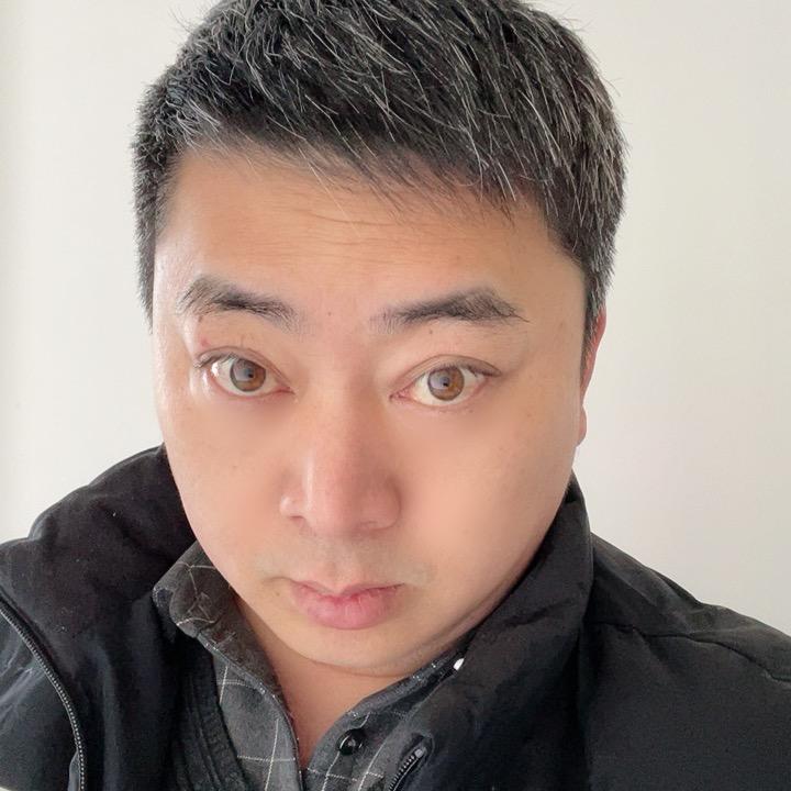 爱吃拿手  炒饭的灵幽宗头像