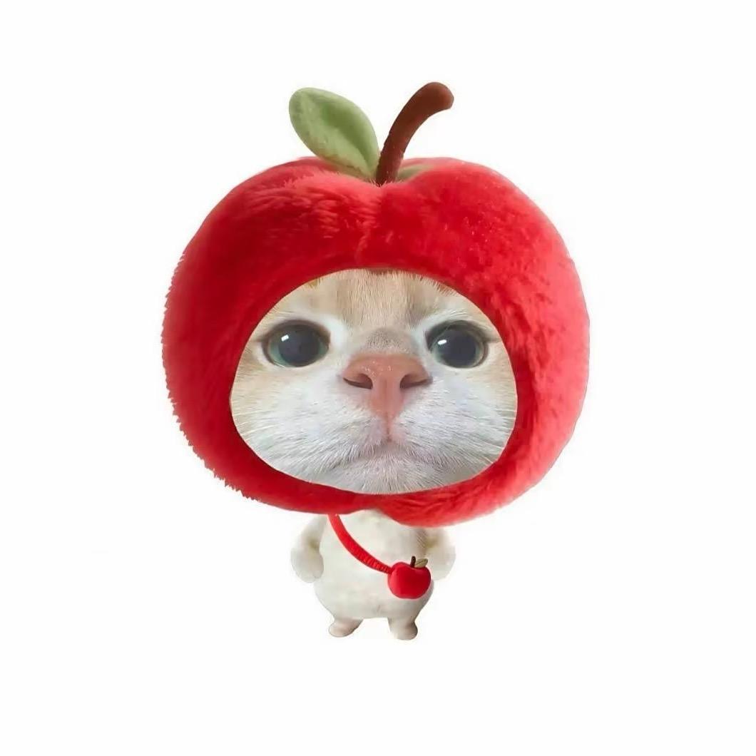 难逢
