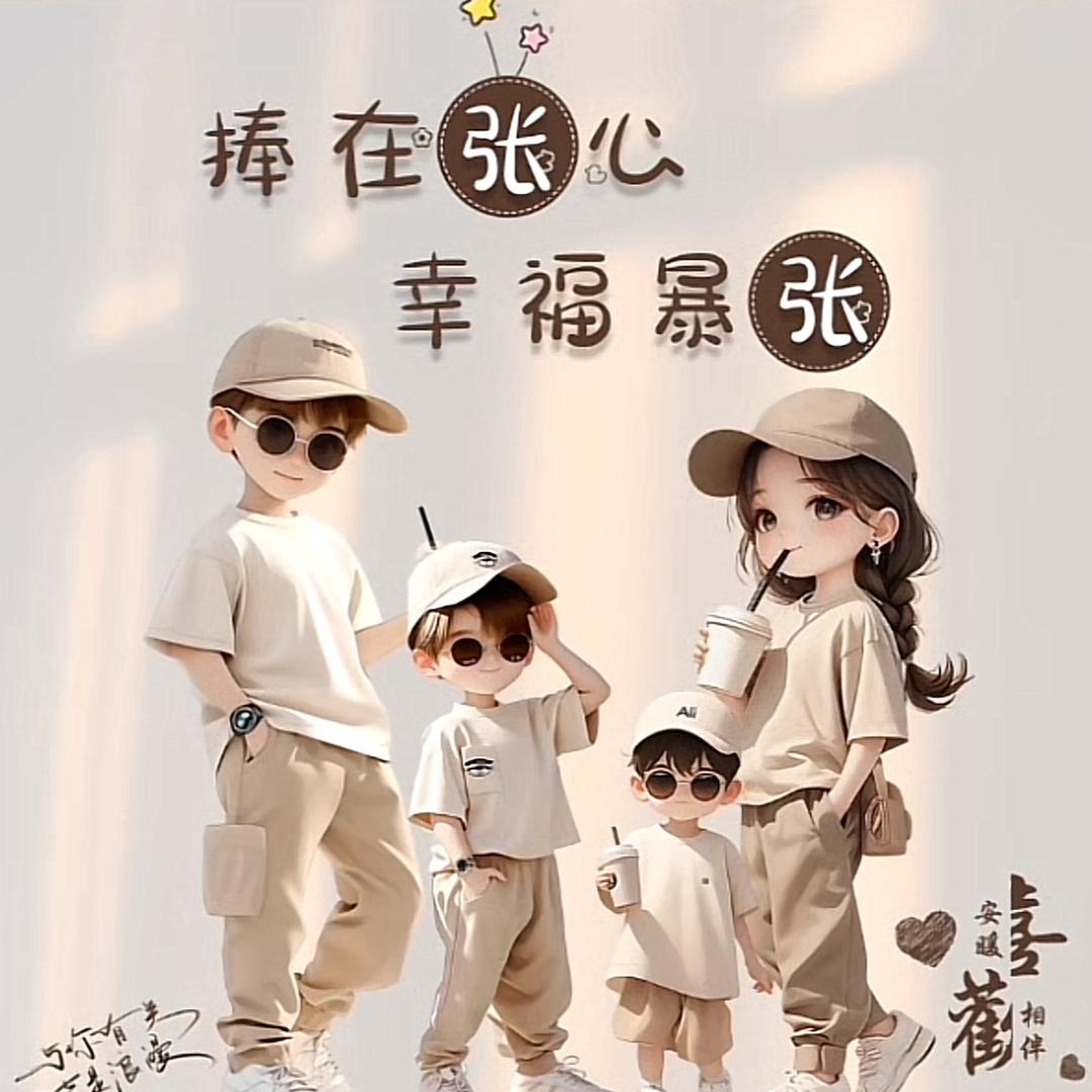 是婷婷呀 ^_^