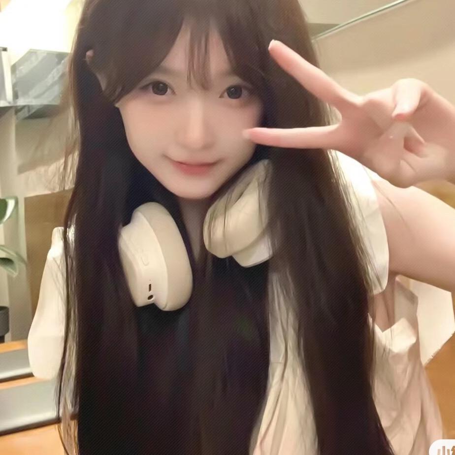 听阴天说什么.