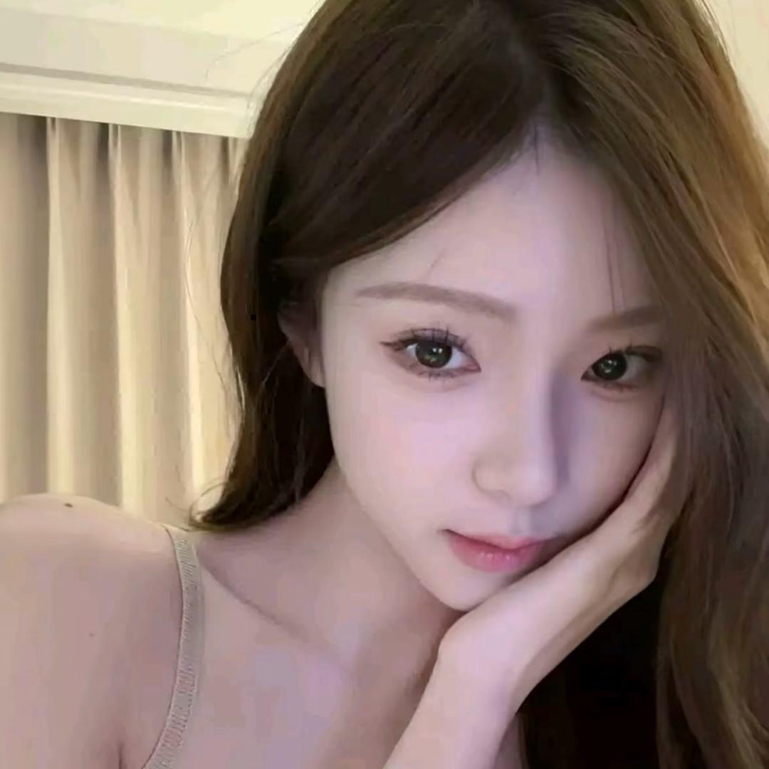 나나