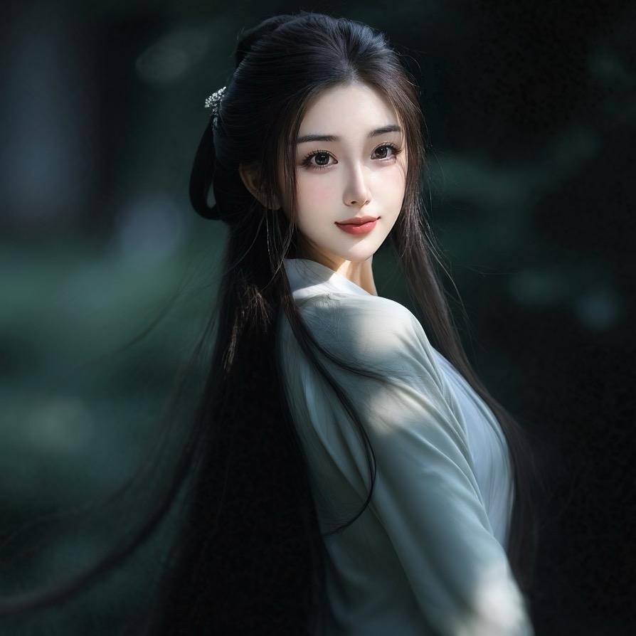 妙莲🪷