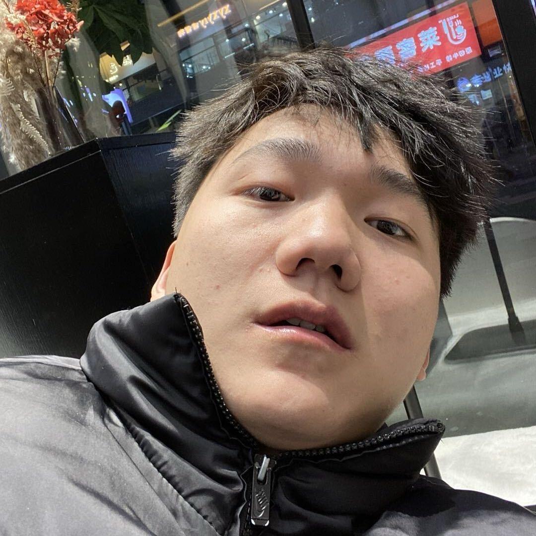 长沙哦豁哥（新房免佣）