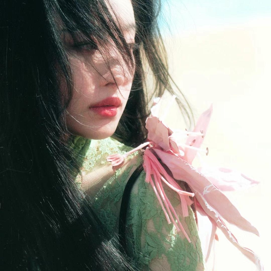 国王不冬眠⛷️