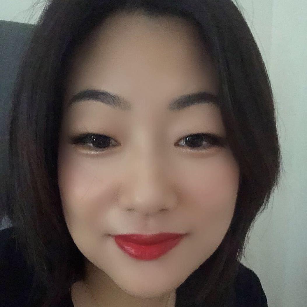 如意姐姐