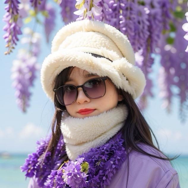 凌子