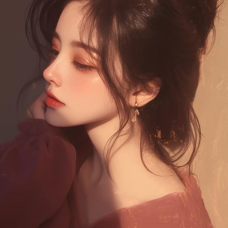 白曲