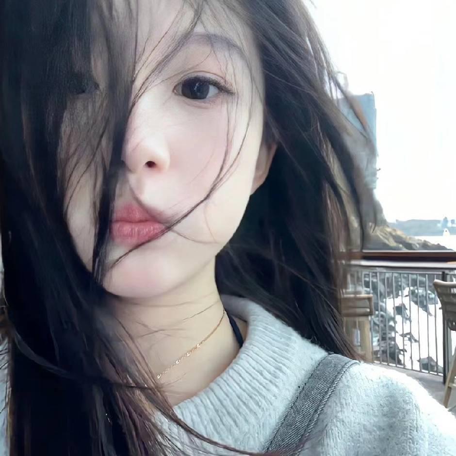 岁见