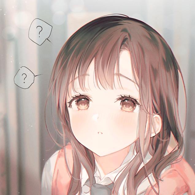夜樱水镜