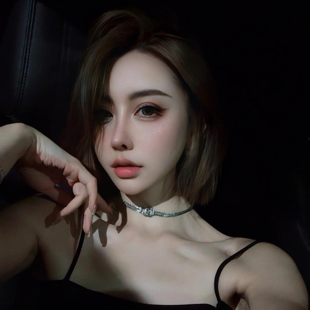 B INGBING🧸