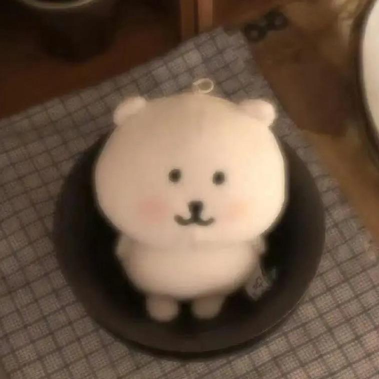 吃饭的时候不饿