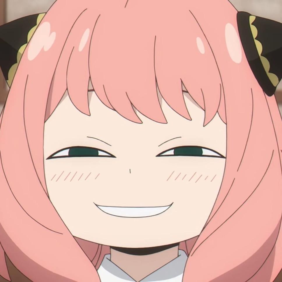 花薇y