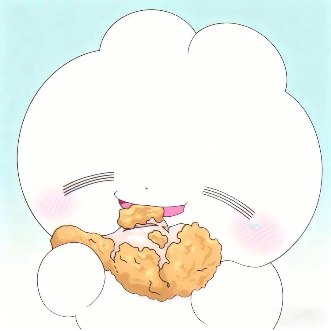 灵桃源