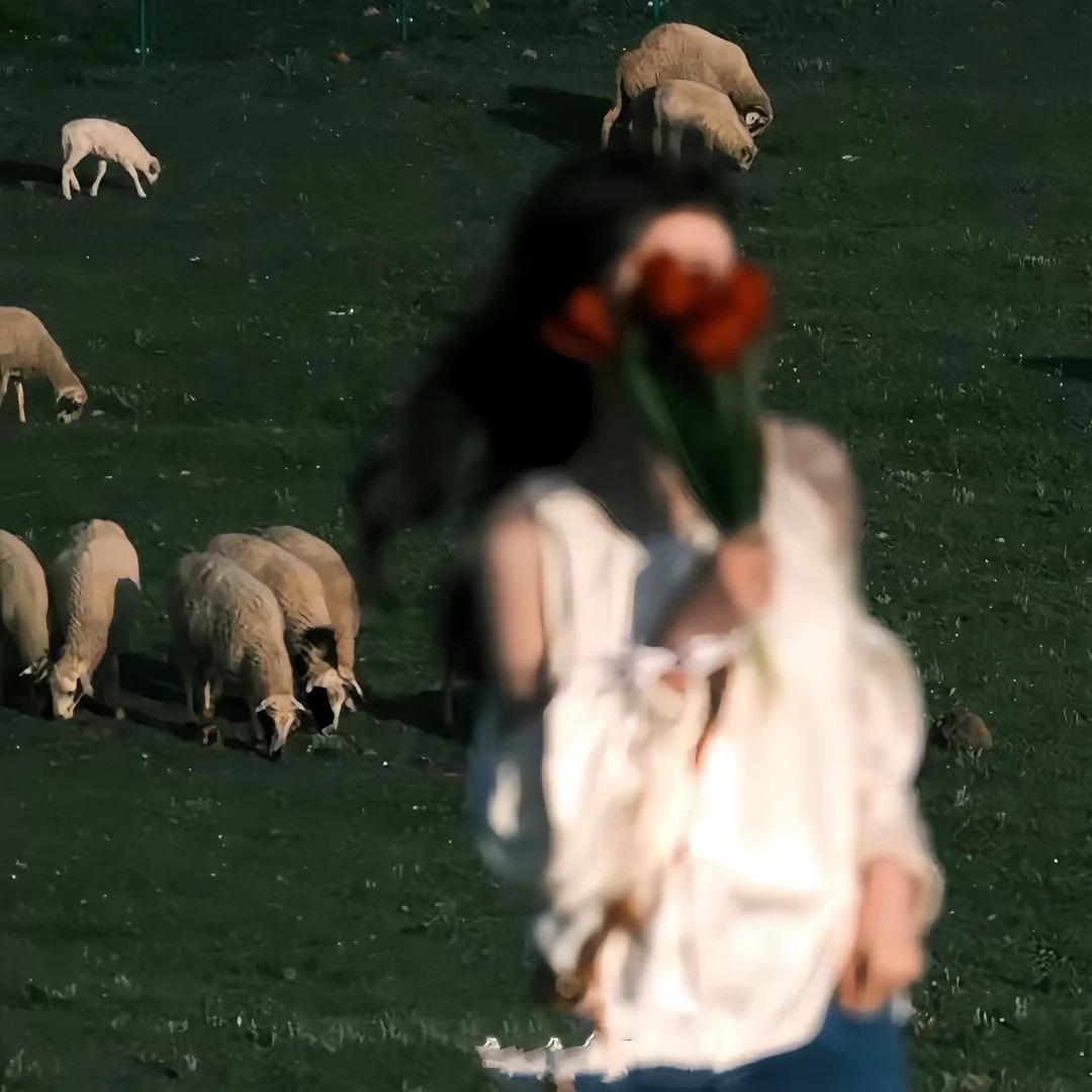 塑料姐妹花🌚🌚