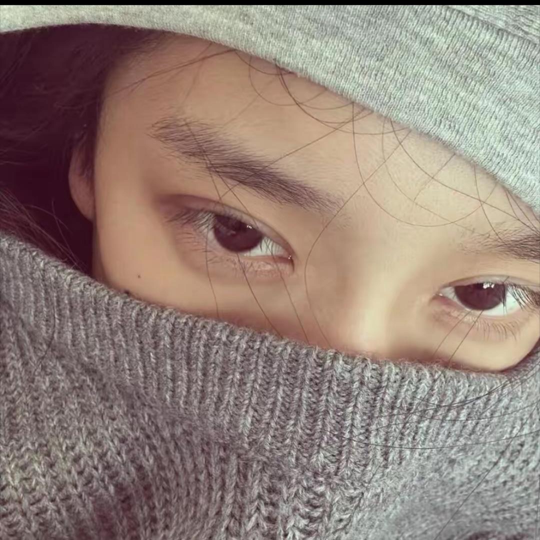 不吃槟榔