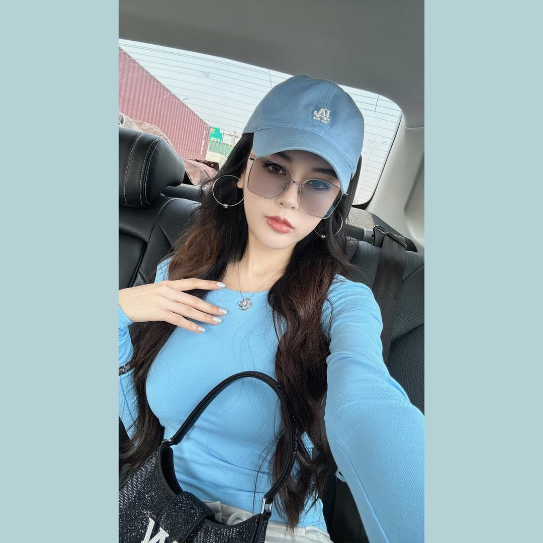 主持人是Tiffany呀