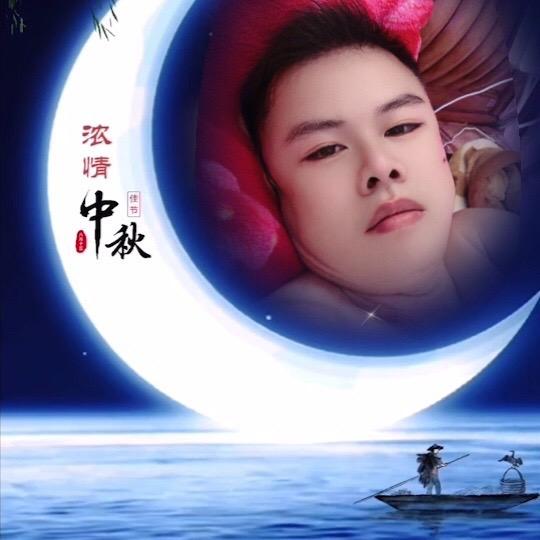 文of53