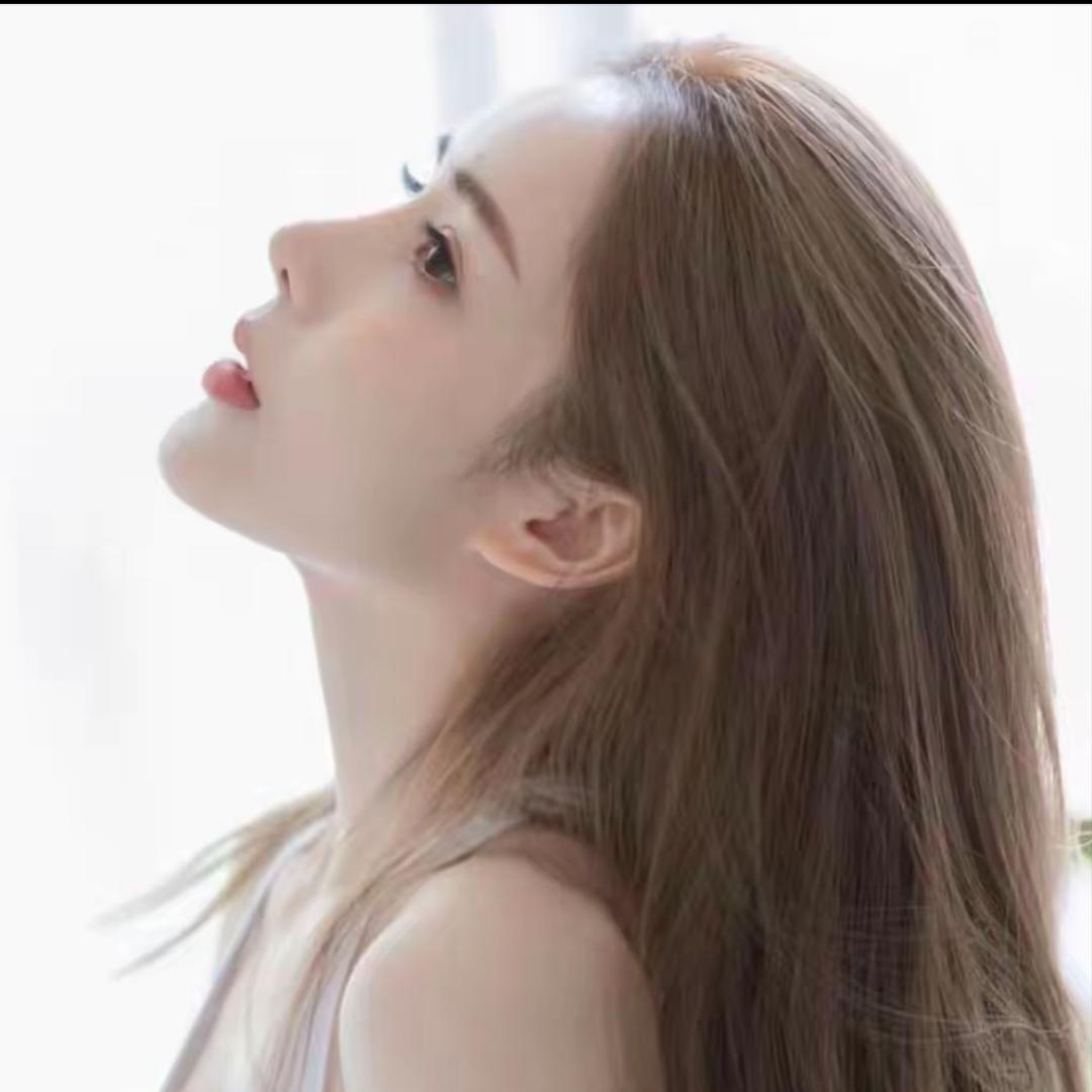 韦❄️雪儿