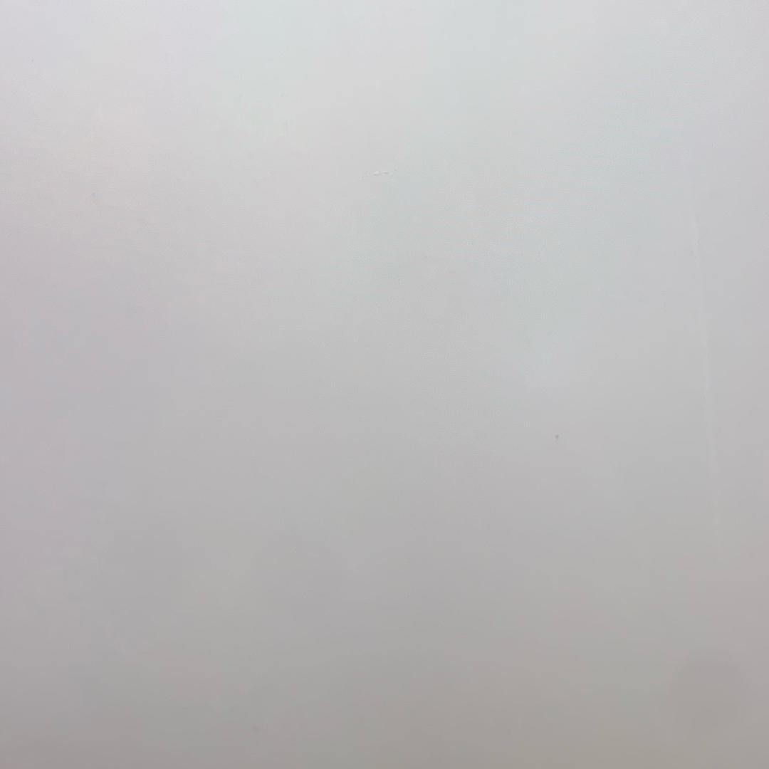 意姐