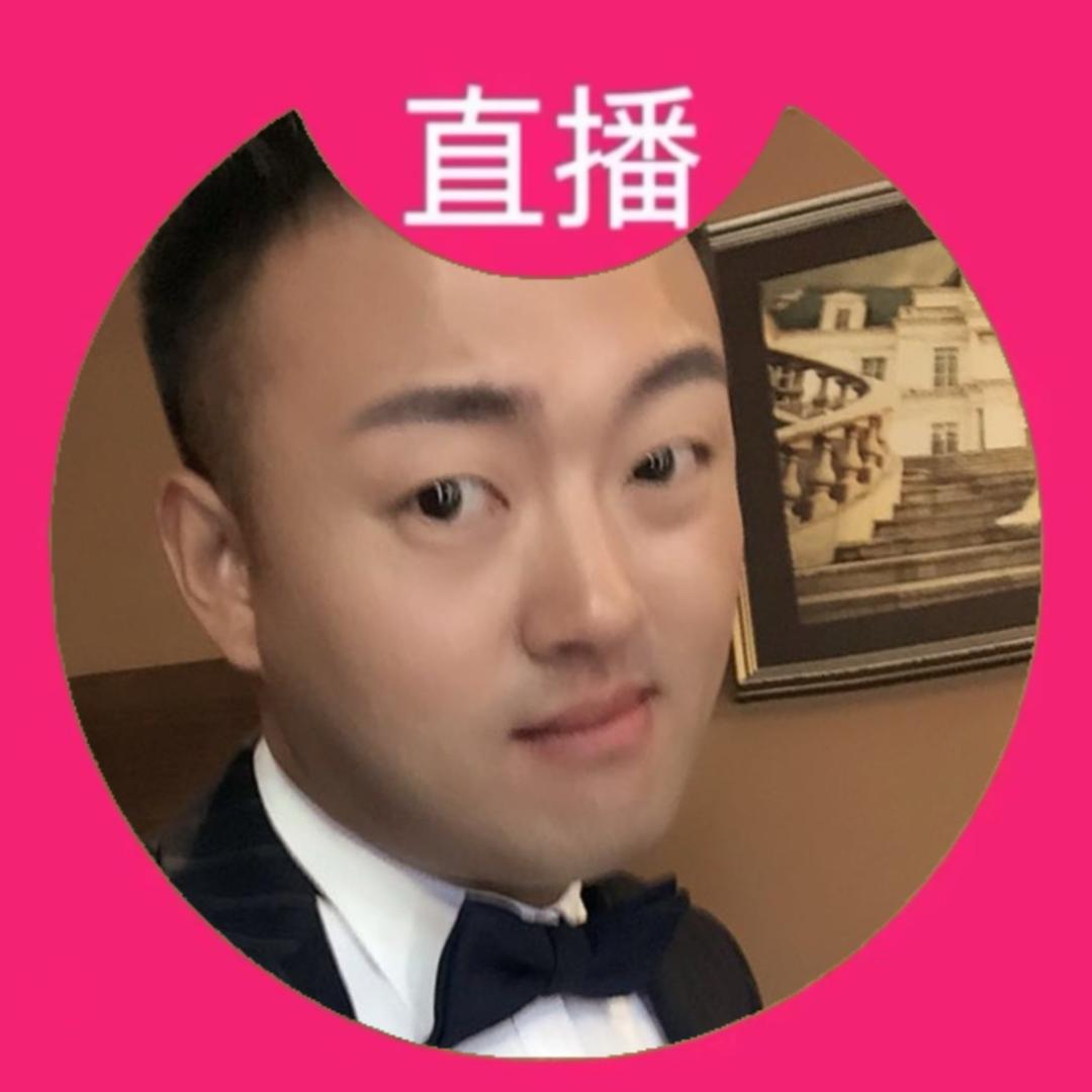 刘二弟弟