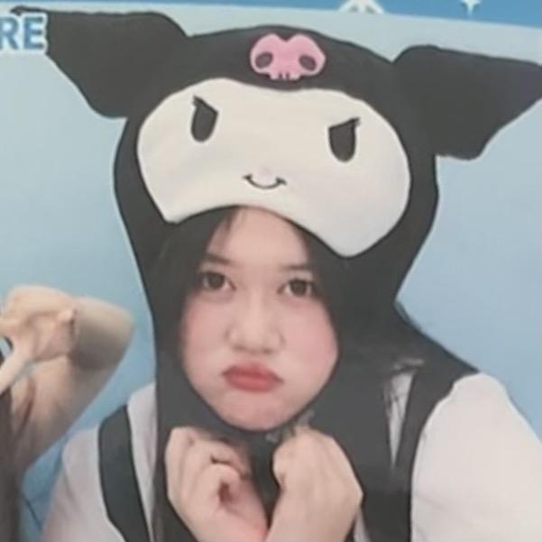 猪包贴贴