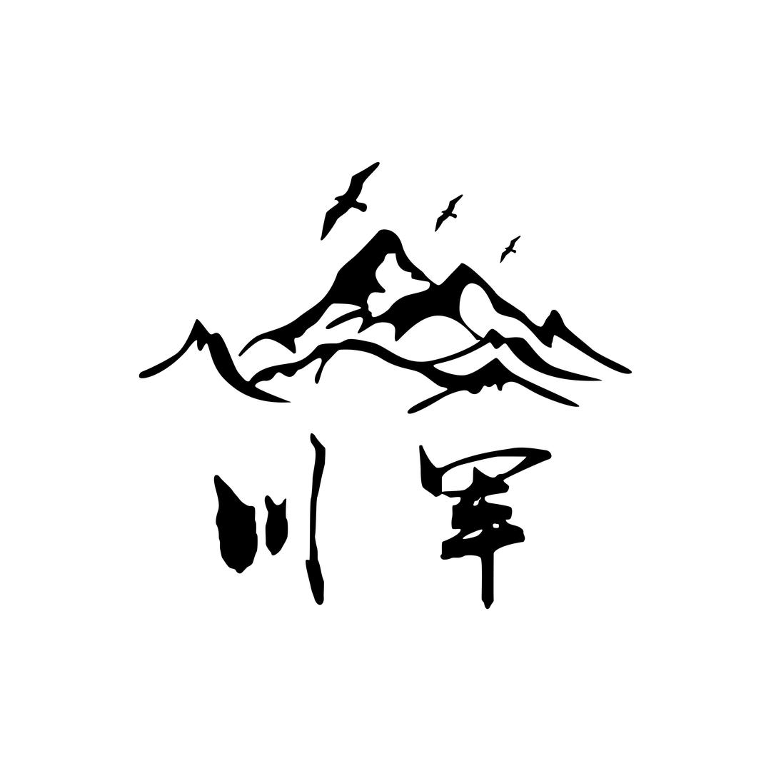 阿豪户外弹弓用品店